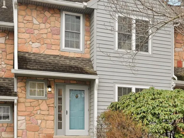 179 Nottingham Ct, Aston, PA 19014