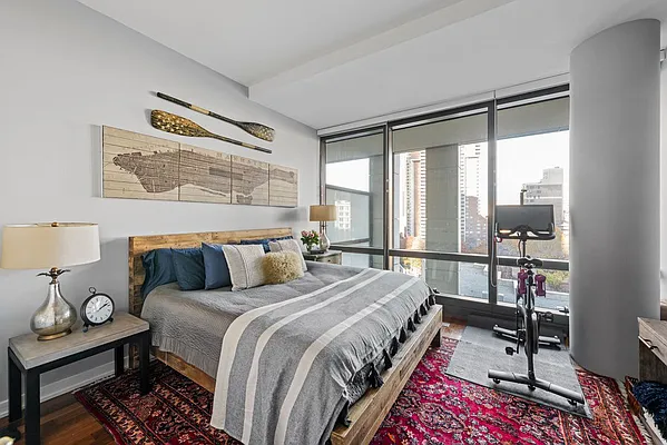 Rented by Nest Seekers International | media 25