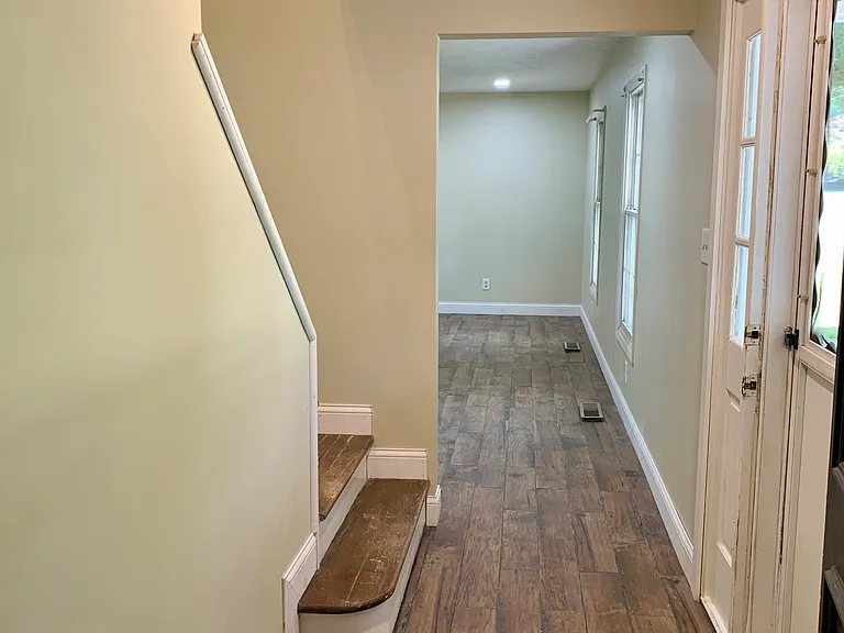 5636 Horning Rd — Photo 11
