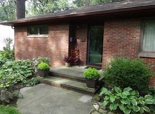 3041 Harriett Rd, Stow, OH 44224