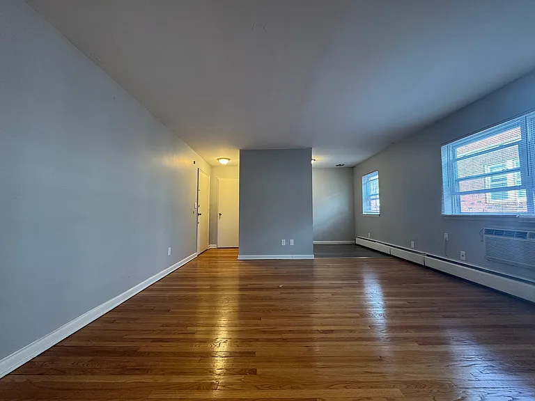 21 Evergreen Ave #A2 — Photo 6