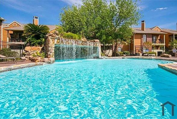 1 bed, 617 sqft, $769 — Photo 4