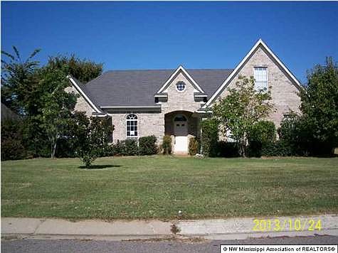 1st image of 2362 Kindlewood Dr