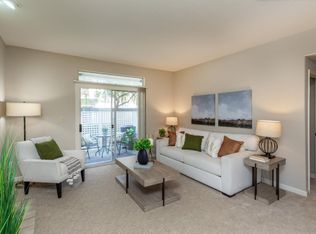 5926 Bridgeport Lake Way, San Jose, CA 95123