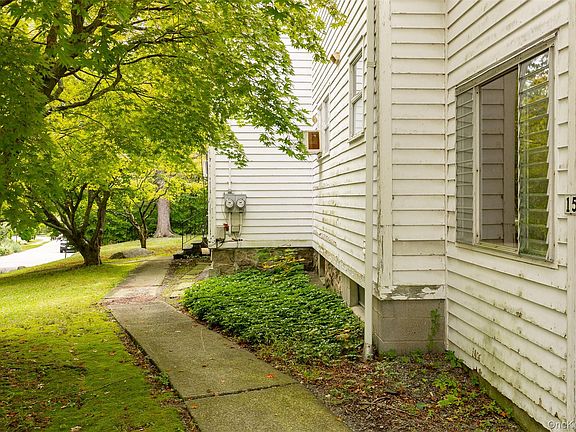5th image of 15 Cedar Street