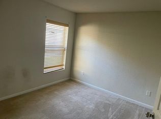 3930 SW 57th Ter, Ocala, FL 34474