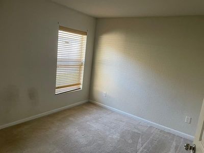 3930 SW 57th Ter, Ocala, FL, 34474