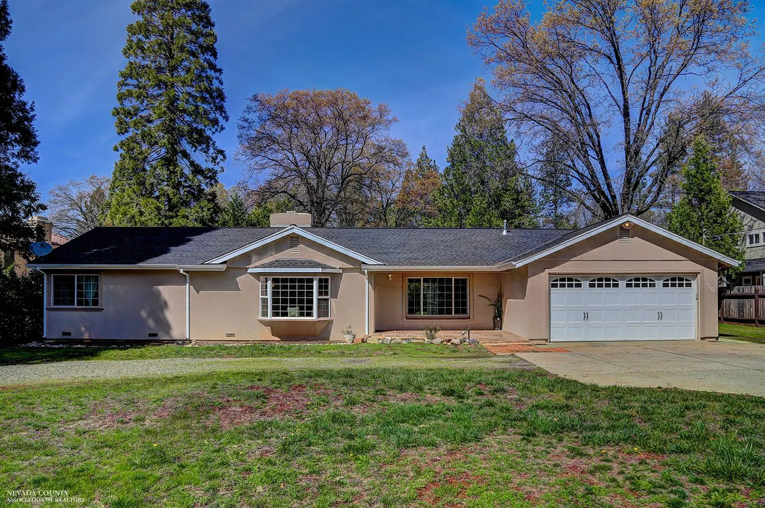 11174 Ridge Rd photo 1