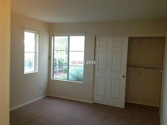 5th image of 4420 W Lake Mead Blvd Unit 101