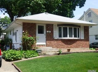 849 Linden Ave, Baldwin, NY 11510