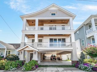 1331 Bay Ave, Ocean City, NJ 08226