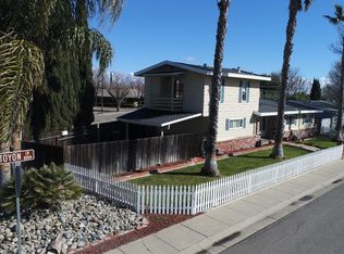 865 Toyon Ln, Patterson, CA 95363