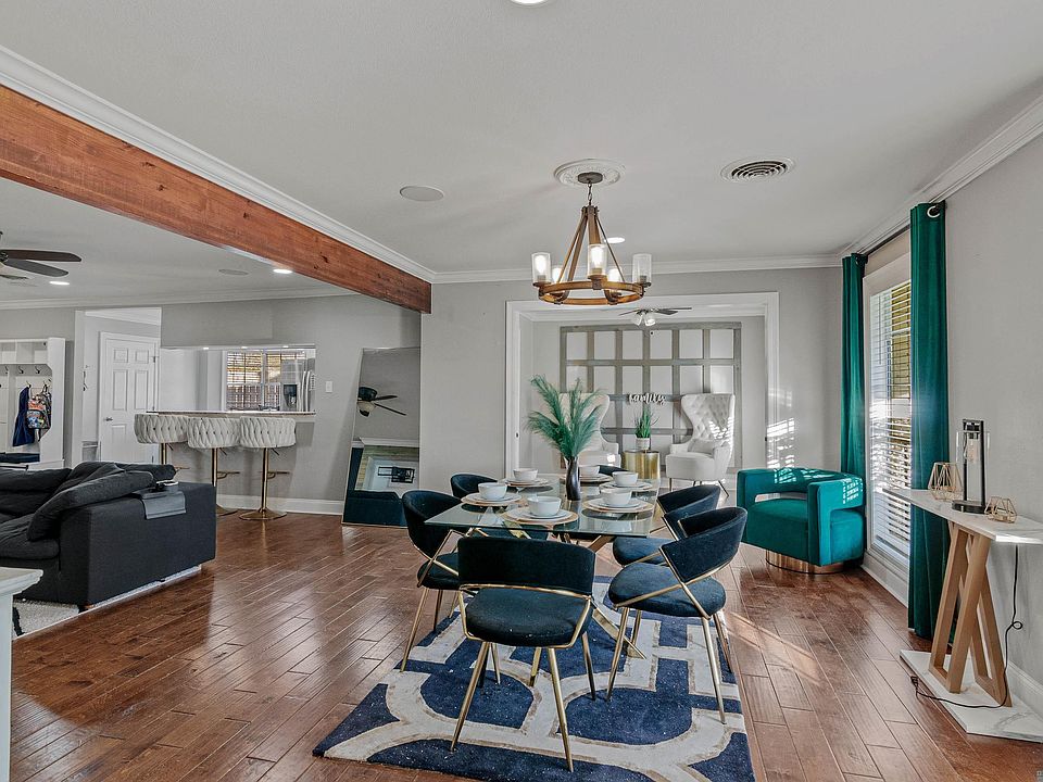 12379 Fairhaven Dr, Baton Rouge, LA 70815 | MLS #2026000741 | Zillow