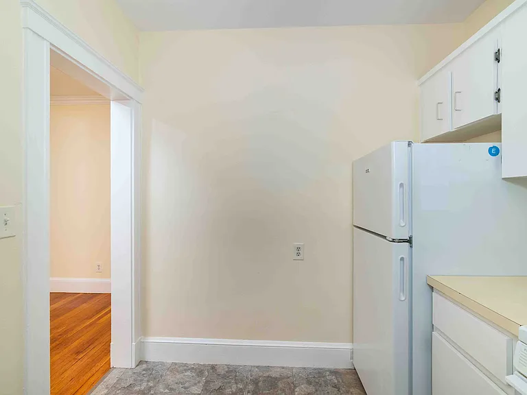 0 Greenleaf St #15 — Photo 11