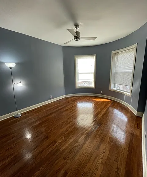 6616 S Wood St #3 — Photo 4