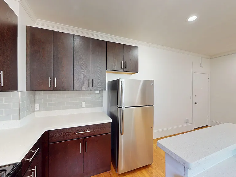 701 Fell St #14 — Photo 7