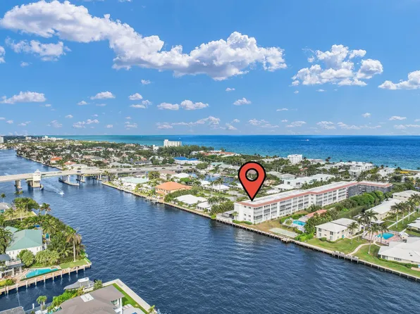1910 S Ocean 134 Boulevard #134, Delray Beach, FL 33483