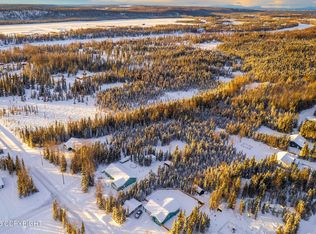 L11 Jay St, Soldotna, AK 99669
