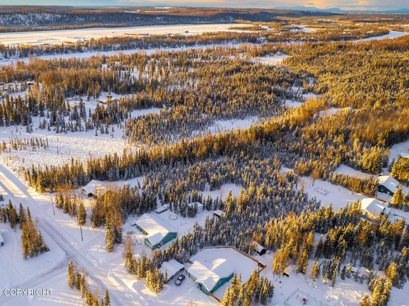 L11 Jay St, Soldotna, AK 99669