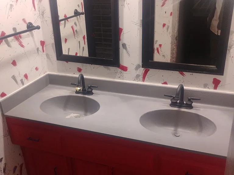 5923 S Atlanta Ave E #SOUTH SHORE GATED CO — Photo 25
