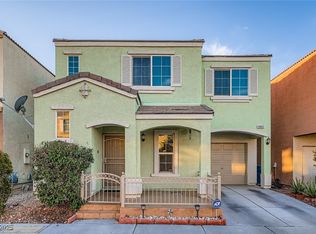 10405 Baby Bud St, Las Vegas, NV 89183