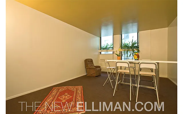 Sold by Douglas Elliman | media 9
