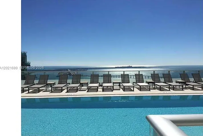 1300 Brickell Bay Dr #2900 — Photo 32