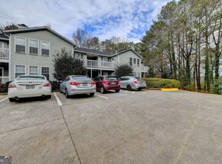 2082 Brian Way, Decatur, GA 30033