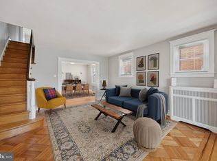 3216 Stanwood St, Philadelphia, PA 19136