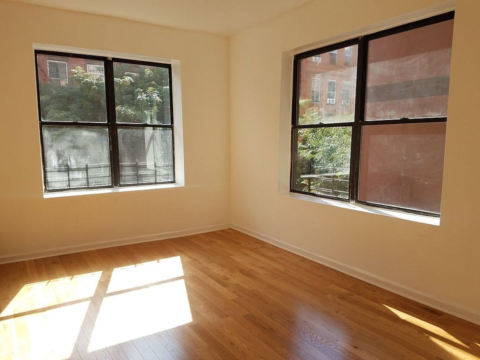 1st image of 201 W 105th St #4F1