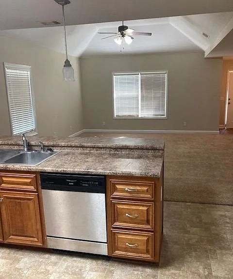 108B Nature Way — Photo 4