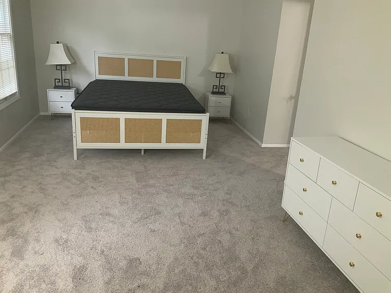 2323 Wingfoot Pl — Photo 8