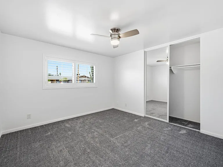 8639 E Virginia Ave — Photo 16