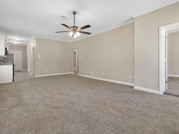 3rd image of 1809 Johnson St