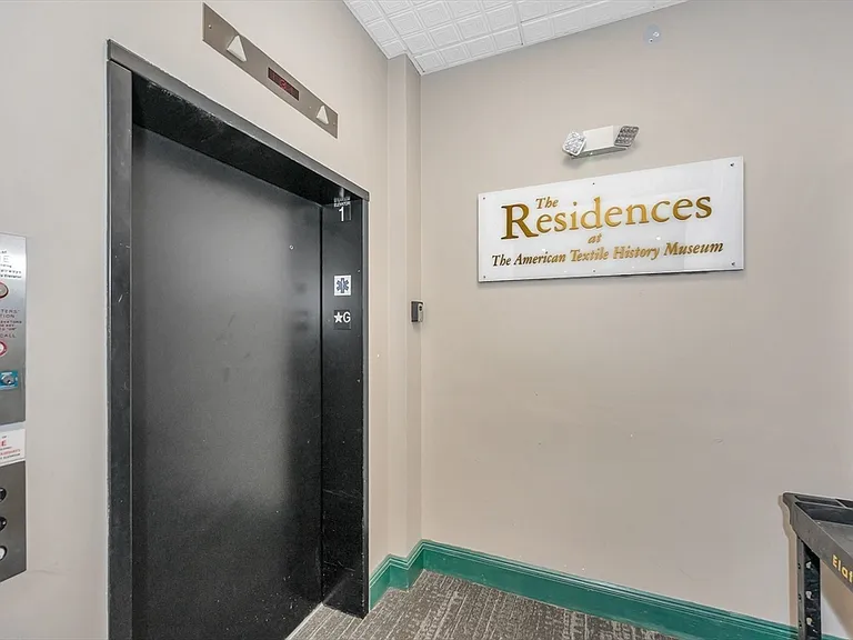 491 Dutton St #505 — Photo 11
