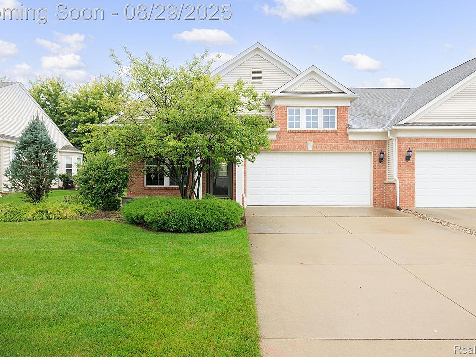 1st image of 6523 Prairie Dunes Dr #69