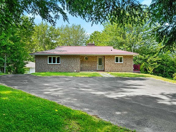 4th image of 114 Joyce Ct