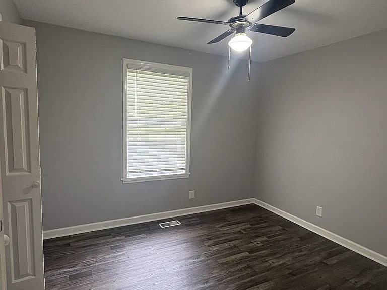 1015 Morriswood Ct — Photo 6