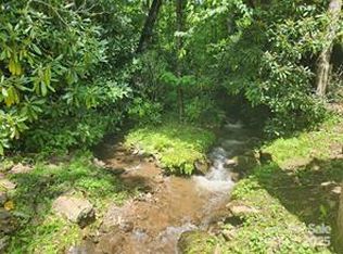 9 Red Leafe Trl, Sylva, NC 28779