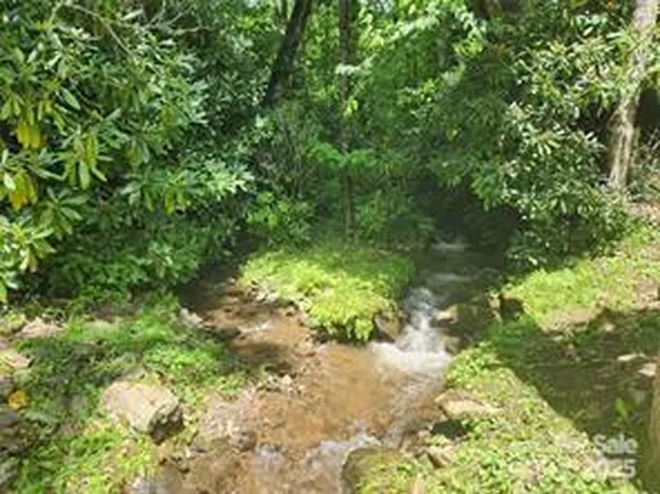 9 Red Leafe Trl, Sylva, NC 28779