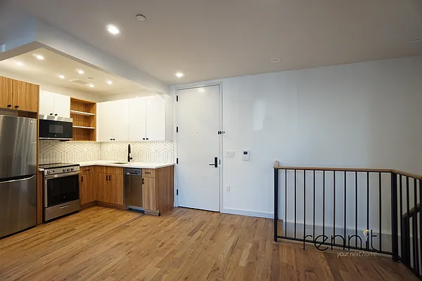 Rented by Rennit Inc. | media 31