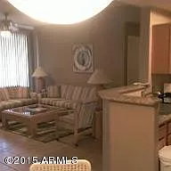 3830 E Lakewood Pkwy E #1174 — Photo 26