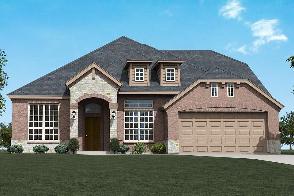 1st image of 1772 Amalfi Dr