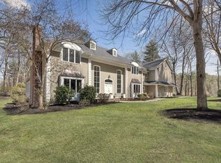 84 Phillips Rd, Sudbury, MA 01776