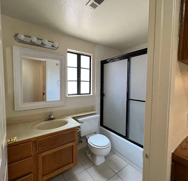 3652 Agate Way — Photo 7