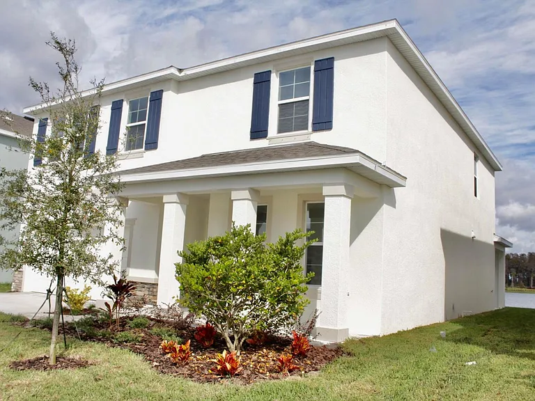3176 Living Coral Dr — Photo 2