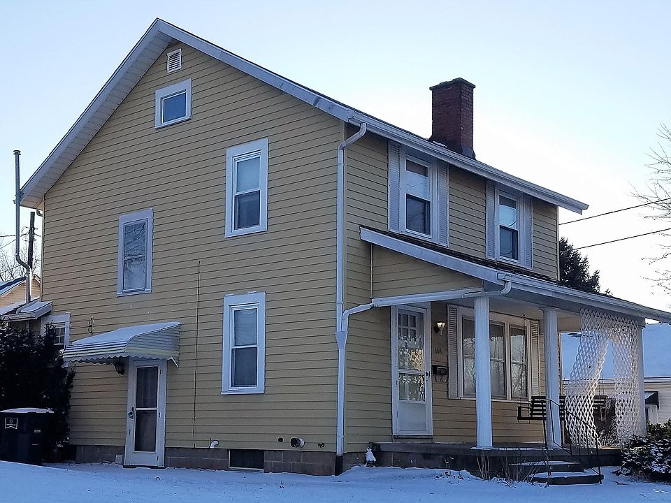 1st image of 668 E 6th Ave