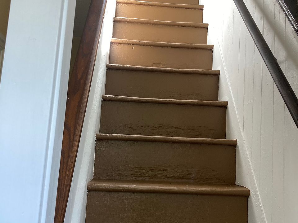 1st image of 2160 Wylie Ave Floor 2