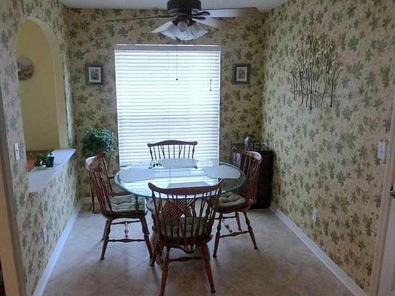 5th image of 4325 Brooker Creek Dr