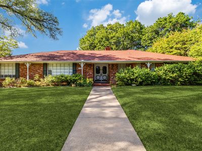 6847 Lakeshore Dr, Dallas, TX, 75214
